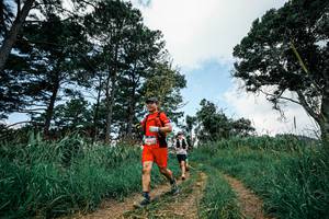 BIB: 
                            <button type="button" onclick="openModal(26040914)" class="btn btn-primary btn-sm float-right btn-popup" data-toggle="modal" data-target=".modal-high-quality">
                        <i class="fas fa-shopping-cart"></i> Add to Cart
                    </button>
                                            <button type="button" onclick="isThisMe(26040914, true)" class="btn btn-success btn-sm float-right btn-popup btn-isme hidden" data-toggle="tooltip" data-placement="bottom" title="นี่คือรูปของคุณใช่ไหม คลิกที่นี่เพื่อเอาเข้าอัลบั้ม">
                        <i class="fas fa-plus"></i> Add to album
                    </button>
                    <button type="button" onclick="isThisMe(26040914, false)" class="btn btn-warning btn-sm float-right btn-popup btn-isnotme hidden">
                        <i class="fas fa-ban"></i> Remove from album
                    </button>